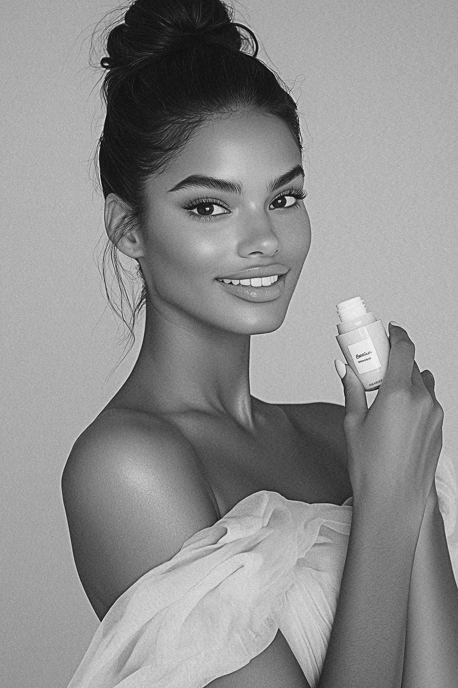 black-white-closeup-hands-applying-cream-with-sunkissed-skin-relaxed-summer-style-scaled.jpg black-white-closeup-hands-applying-cream-with-sunkissed-skin-relaxed-summer-style-scaled.jpg