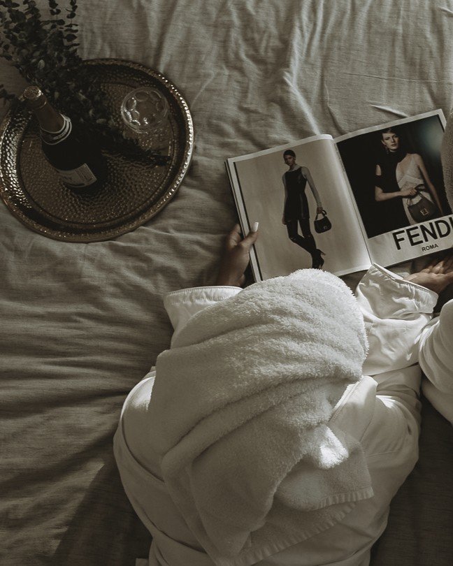 katie-huber-rhoades-dupe