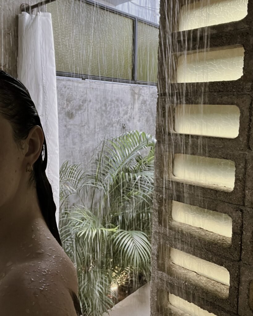 lindsay-piotter-dupe