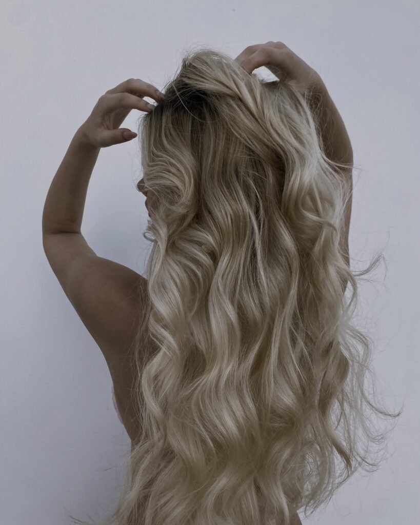 lotte-nielsen-dupe (2)